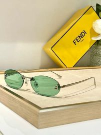 Picture of Fendi Sunglasses _SKUfw56911979fw